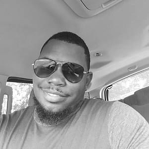 Meet your Posher, Vertis